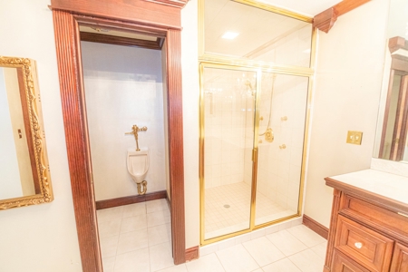5 Bedroom 3.5 Bath Home For Sale Lake City, Fl Guest Home - image 35