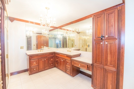 5 Bedroom 3.5 Bath Home For Sale Lake City, Fl Guest Home - image 33