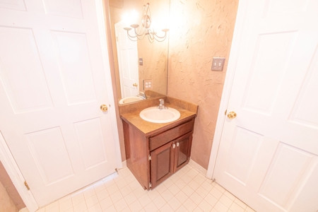 5 Bedroom 3.5 Bath Home For Sale Lake City, Fl Guest Home - image 38