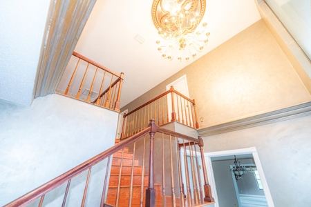 5 Bedroom 3.5 Bath Home For Sale Lake City, Fl Guest Home - image 2