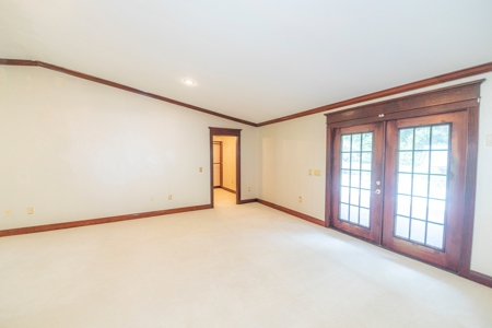 5 Bedroom 3.5 Bath Home For Sale Lake City, Fl Guest Home - image 25
