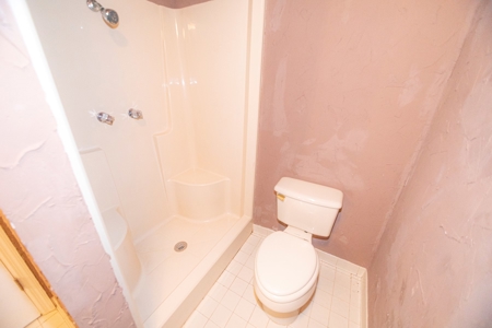 5 Bedroom 3.5 Bath Home For Sale Lake City, Fl Guest Home - image 37