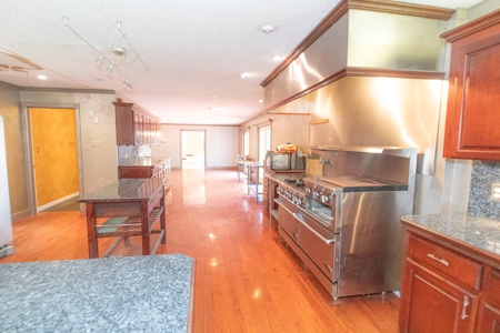 5 Bedroom 3.5 Bath Home For Sale Lake City, Fl Guest Home - image 13