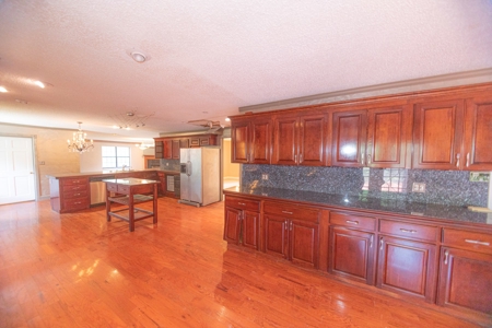5 Bedroom 3.5 Bath Home For Sale Lake City, Fl Guest Home - image 16