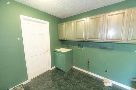 5 Bedroom 3.5 Bath Home For Sale Lake City, Fl Guest Home - image 36