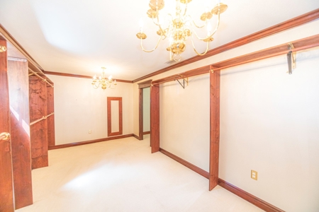 5 Bedroom 3.5 Bath Home For Sale Lake City, Fl Guest Home - image 27