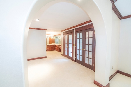 5 Bedroom 3.5 Bath Home For Sale Lake City, Fl Guest Home - image 32