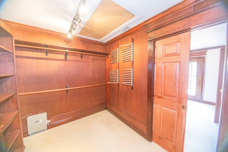 5 Bedroom 3.5 Bath Home For Sale Lake City, Fl Guest Home - image 29