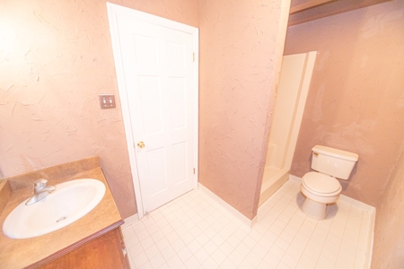 5 Bedroom 3.5 Bath Home For Sale Lake City, Fl Guest Home - image 39