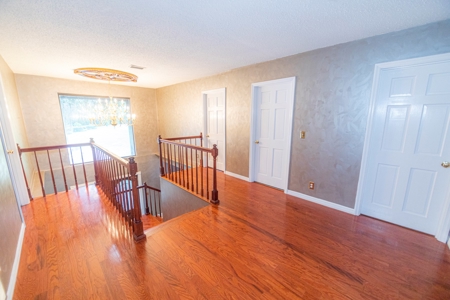 5 Bedroom 3.5 Bath Home For Sale Lake City, Fl Guest Home - image 44