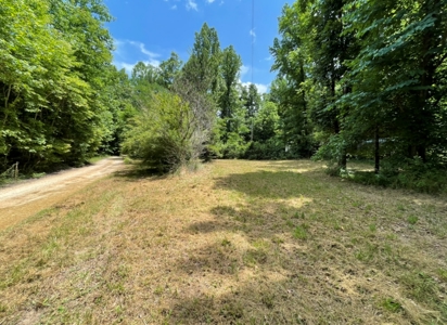 AUCTION Home on 18 +/- Acres & personal Property - image 21