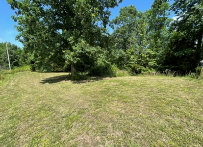 AUCTION Home on 18 +/- Acres & personal Property - image 18