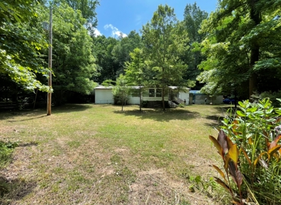 AUCTION Home on 18 +/- Acres & personal Property - image 23