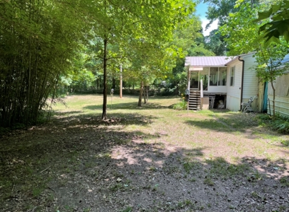AUCTION Home on 18 +/- Acres & personal Property - image 25