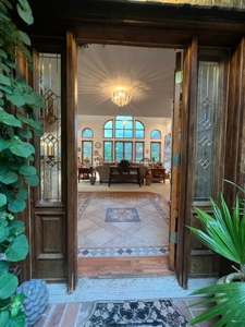 6-Br, 5-Ba Home On 92+ Acres Bordering National Forest - image 11