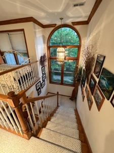 6-Br, 5-Ba Home On 92+ Acres Bordering National Forest - image 26