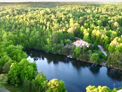 6-Br, 5-Ba Home On 92+ Acres Bordering National Forest - image 43