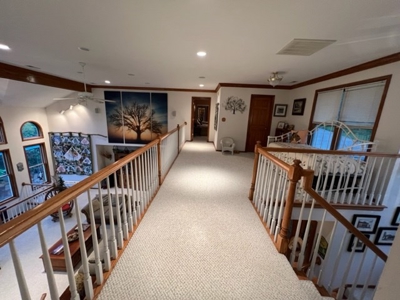 6-Br, 5-Ba Home On 92+ Acres Bordering National Forest - image 25
