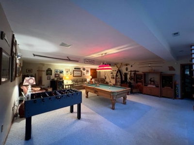 6-Br, 5-Ba Home On 92+ Acres Bordering National Forest - image 30