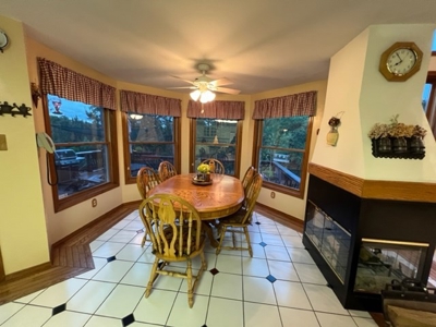 6-Br, 5-Ba Home On 92+ Acres Bordering National Forest - image 31