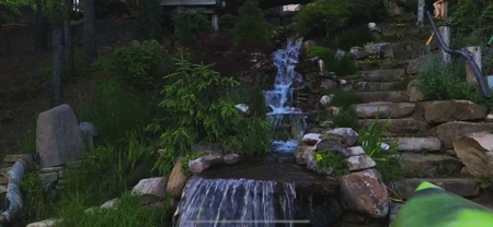 6-Br, 5-Ba Home On 92+ Acres Bordering National Forest - image 2