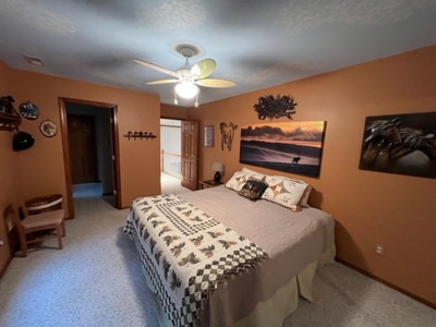 6-Br, 5-Ba Home On 92+ Acres Bordering National Forest - image 22