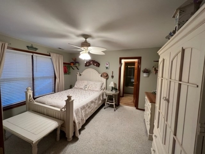 6-Br, 5-Ba Home On 92+ Acres Bordering National Forest - image 24
