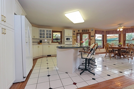 6-Br, 5-Ba Home On 92+ Acres Bordering National Forest - image 17