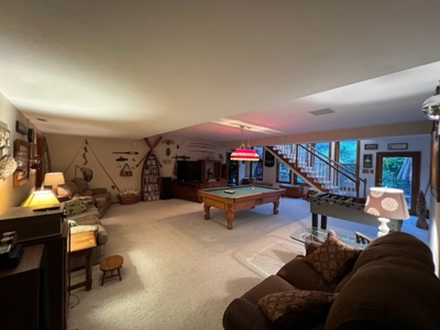 6-Br, 5-Ba Home On 92+ Acres Bordering National Forest - image 29