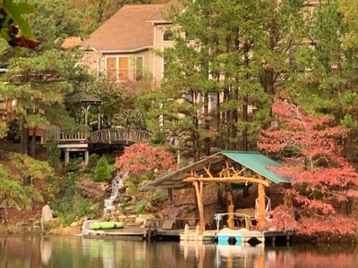 6-Br, 5-Ba Home On 92+ Acres Bordering National Forest - image 37