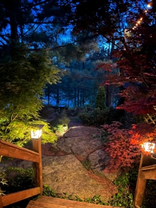 6-Br, 5-Ba Home On 92+ Acres Bordering National Forest - image 33