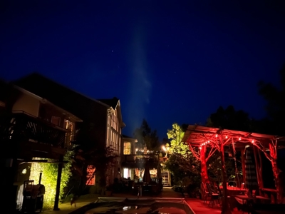 6-Br, 5-Ba Home On 92+ Acres Bordering National Forest - image 34