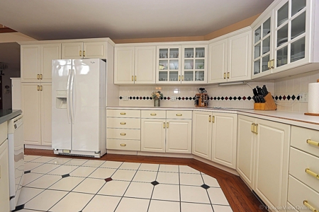 6-Br, 5-Ba Home On 92+ Acres Bordering National Forest - image 16