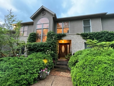 6-Br, 5-Ba Home On 92+ Acres Bordering National Forest - image 47