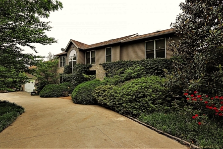 6-Br, 5-Ba Home On 92+ Acres Bordering National Forest - image 46