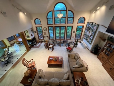 6-Br, 5-Ba Home On 92+ Acres Bordering National Forest - image 14