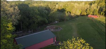 6-Br, 5-Ba Home On 92+ Acres Bordering National Forest - image 39