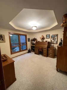 6-Br, 5-Ba Home On 92+ Acres Bordering National Forest - image 28