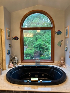 6-Br, 5-Ba Home On 92+ Acres Bordering National Forest - image 18