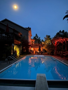 6-Br, 5-Ba Home On 92+ Acres Bordering National Forest - image 35