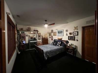 6-Br, 5-Ba Home On 92+ Acres Bordering National Forest - image 21