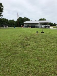 Arkansas Home/Acreage For Sale Near Bull Shoals Lake. - image 14