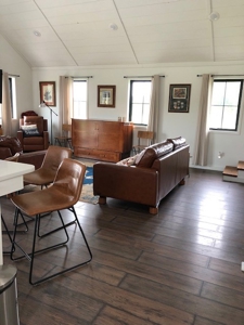Arkansas Home/Acreage For Sale Near Bull Shoals Lake. - image 6