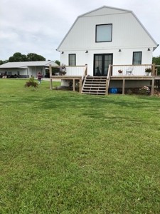 Arkansas Home/Acreage For Sale Near Bull Shoals Lake. - image 35