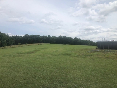 Arkansas Home/Acreage For Sale Near Bull Shoals Lake. - image 9
