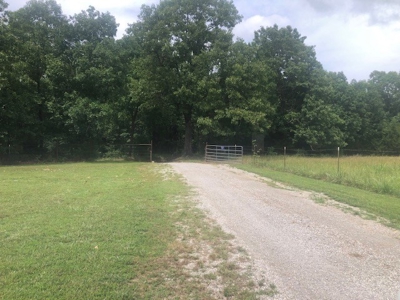 Arkansas Home/Acreage For Sale Near Bull Shoals Lake. - image 17