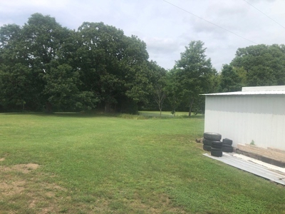 Arkansas Home/Acreage For Sale Near Bull Shoals Lake. - image 20