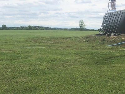Arkansas Home/Acreage For Sale Near Bull Shoals Lake. - image 19