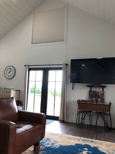 Arkansas Home/Acreage For Sale Near Bull Shoals Lake. - image 28