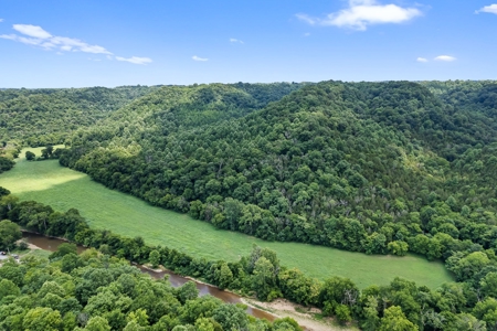 Tennessee Riverfront Property Great for Kayaking & Fishing - image 31
